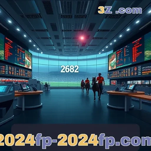 2024FP: Explore a Seção App e Suas Funcionalidades Incríveis