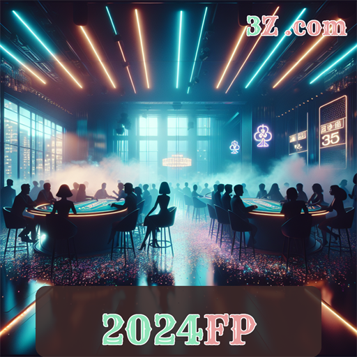 Baixar jogos de forma rápida e segura no 2024FP