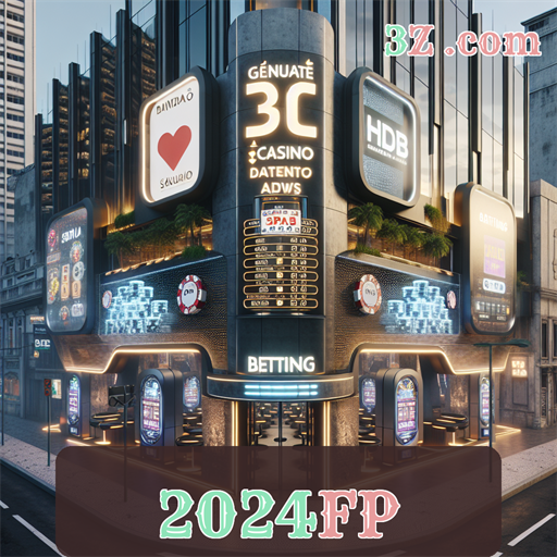 2024FP
