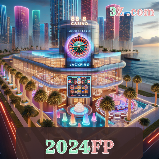 2024FP