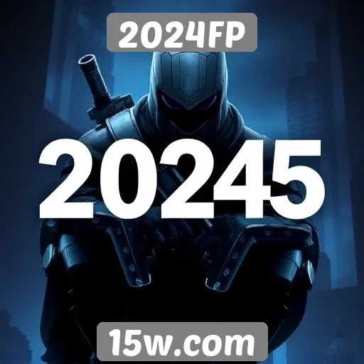 Destaques da biblioteca de jogos disponíveis em 2025