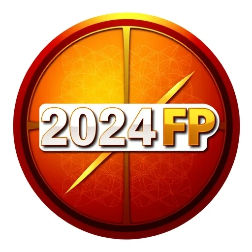 2024FP Logo