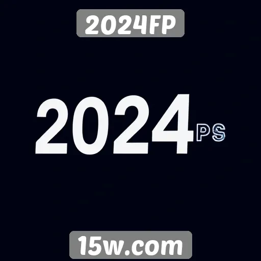 Recursos inovadores para desenvolvedores no 2024FP