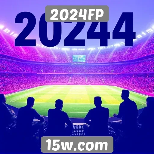 Entrevista com desenvolvedores do 2024FP