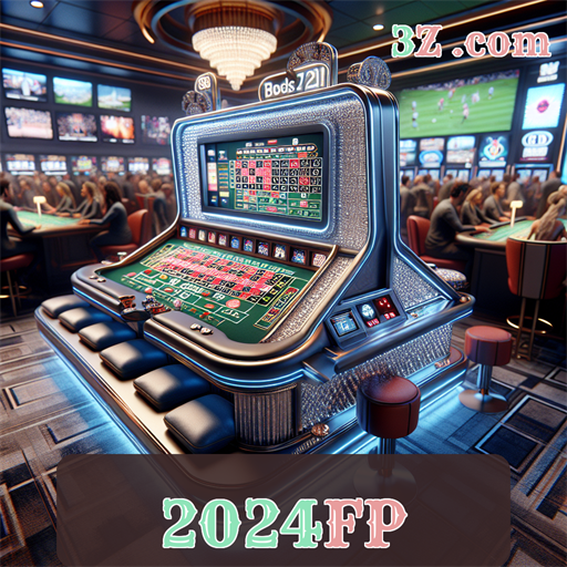 2024FP