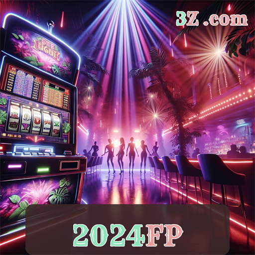Promoções Incríveis: Junte-se à Festa dos Games!
