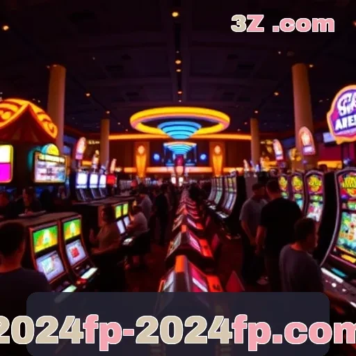 2024FP: Descubra as Ofertas Irresistíveis que Vão Te Surpreender!