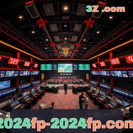 2024FP: Suporte 24/7 que Revoluciona a Experiência dos Gamers